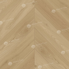 Ламинат Alpine Floor Chevron Art LF109-01 Дуб Монте-Роза 12мм, 34 класс с фаской, 1 м.кв.